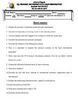 Grade 12 Civics Worksheet 2.pdf